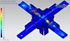 Click image for larger version. 

Name:	Rotor head spin1.jpg 
Views:	564 
Size:	113.0  
ID:	129491