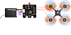 Click image for larger version. 

Name:	ppmconfig.png 
Views:	207 
Size:	257.3  
ID:	129582