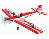 Click image for larger version. 

Name:	superair.png 
Views:	126 
Size:	139.9  
ID:	129691