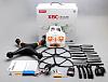 Click image for larger version. 

Name:	SYMA-X8W-FPV-RC-Drone-2-4G-4CH-6-Axis-Quadcopter-With-2MP-WiFi-Camera-Real.jpg 
Views:	2314 
Size:	102.8  
ID:	129720