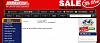 Click image for larger version. 

Name:	hobbyking not shipping to Israel.JPG 
Views:	497 
Size:	83.8  
ID:	129802