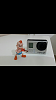Click image for larger version. 

Name:	uploadfromtaptalk1439045122813.png 
Views:	220 
Size:	397.0  
ID:	129840