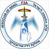 Click image for larger version. 

Name:	f3a_israel.jpg 
Views:	134 
Size:	45.7  
ID:	130055
