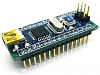 Click image for larger version. 

Name:	arduino_nano_3.png 
Views:	137 
Size:	206.8  
ID:	130072