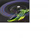 Click image for larger version. 

Name:	3.jpg 
Views:	222 
Size:	92.5  
ID:	130244