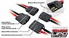 Click image for larger version. 

Name:	3S-Connector-Full-Assembly-callouts.jpg 
Views:	223 
Size:	126.8  
ID:	130769