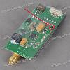 Click image for larger version. 

Name:	5-8GHz-FAT-SHARK-250mW-FPV-Transmitter-TX-Sender-FPV-5-8G-ImmersionRC-DJI-Fatshark.jpg 
Views:	183 
Size:	105.2  
ID:	130877