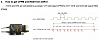 Click image for larger version. 

Name:	Untitled.png 
Views:	75 
Size:	74.0  
ID:	131128