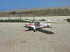 Click image for larger version. 

Name:	Supercub1.jpg 
Views:	332 
Size:	546.8  
ID:	131495