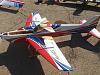 Click image for larger version. 

Name:	12047206_1501551166825040_5581835745731435_n.jpg 
Views:	161 
Size:	50.0  
ID:	131503
