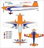 Click image for larger version. 

Name:	0 (1).jpg 
Views:	1799 
Size:	47.4  
ID:	131505