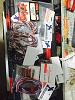 Click image for larger version. 

Name:	410dfd7c45be6283d69bd1ddfc0dae51.jpg 
Views:	1743 
Size:	323.6  
ID:	131513