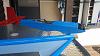 Click image for larger version. 

Name:	IMG-20150621-WA0047.jpg 
Views:	138 
Size:	448.0  
ID:	131901