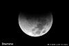 Click image for larger version. 

Name:	2015 Lunar Eclipse with Supermoon - 2 Start 2.jpg‏ 
Views:	173 
Size:	182.2  
ID:	131923