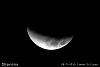 Click image for larger version. 

Name:	2015 Lunar Eclipse with Supermoon - 3 Almost full 1.jpg‏ 
Views:	193 
Size:	259.6  
ID:	131924