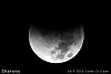 Click image for larger version. 

Name:	2015 Lunar Eclipse with Supermoon - 4 Half.jpg‏ 
Views:	185 
Size:	434.6  
ID:	131925