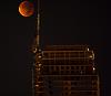 Click image for larger version. 

Name:	uploadfromtaptalk1443428430626.jpg 
Views:	648 
Size:	352.0  
ID:	131930