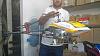 Click image for larger version. 

Name:	IMG-20150930-WA0000.jpg 
Views:	119 
Size:	124.7  
ID:	132025