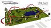 Click image for larger version. 

Name:	AGP-Track1.jpg 
Views:	233 
Size:	330.2  
ID:	132031
