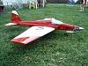 Click image for larger version. 

Name:	thumb-my Phoenix F20 011.jpg 
Views:	369 
Size:	8.7  
ID:	132163