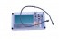 Name:  skookum-lcd-field-terminal-for-the-sk360-720-bb9.jpg
Views: 157
Size:  1.4 