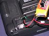 Click image for larger version. 

Name:	Turnigy9x_rhino_futaba_plug_display.jpg 
Views:	290 
Size:	22.0  
ID:	132635