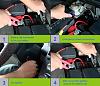Click image for larger version. 

Name:	0.jpg 
Views:	1577 
Size:	144.8  
ID:	133090