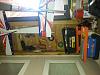 Click image for larger version. 

Name:	20150403_155117.jpg 
Views:	498 
Size:	478.3  
ID:	133168