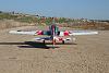 Name:  IMG_4247.jpg
Views: 763
Size:  2.3 