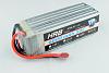 Click image for larger version. 

Name:	New-HRB-High-Power-22-2V-6000mAh-50C-Max-60C-6S-6Cells-22-2Volt-RC-LiPo.jpg 
Views:	270 
Size:	245.1  
ID:	133362