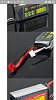 Click image for larger version. 

Name:	uploadfromtaptalk1446933954100.png 
Views:	481 
Size:	451.5  
ID:	133373