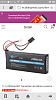 Click image for larger version. 

Name:	uploadfromtaptalk1446933966131.png 
Views:	460 
Size:	242.3  
ID:	133374