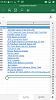 Click image for larger version. 

Name:	uploadfromtaptalk1446951645129.png 
Views:	445 
Size:	167.2  
ID:	133376