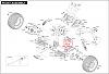 Click image for larger version. 

Name:	mt4 broken pin.jpg 
Views:	85 
Size:	324.7  
ID:	133597