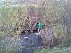 Click image for larger version. 

Name:	uploadfromtaptalk1447692125142.jpg 
Views:	935 
Size:	148.4  
ID:	133600