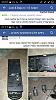 Click image for larger version. 

Name:	12282842_190004591339252_1244865444_n.jpg 
Views:	98 
Size:	74.4  
ID:	133814