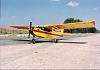 Click image for larger version. 

Name:	Telemaster 40_small.jpg 
Views:	230 
Size:	126.2  
ID:	133819
