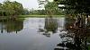 Click image for larger version. 

Name:	uploadfromtaptalk1448121713591.jpg 
Views:	862 
Size:	77.3  
ID:	133835
