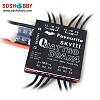 Click image for larger version. 

Name:	FVT-30A-4-in-1-ESC-Brushless-Speed-Controller-SKY-III-series-for-RC-Multicopter-with.jpg 
Views:	314 
Size:	40.3  
ID:	133978