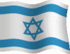 Click image for larger version. 

Name:	degel.gif 
Views:	57 
Size:	42.2  
ID:	13403