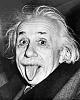 Click image for larger version. 

Name:	Einstein-tongue.JPG‏ 
Views:	72 
Size:	20.9  
ID:	134796