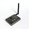 Click image for larger version. 

Name:	0001252_boscam-rc832-58ghz-32ch-fpv-av-receiver-rp-sma.jpeg 
Views:	99 
Size:	48.5  
ID:	134807