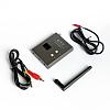 Click image for larger version. 

Name:	0001256_boscam-rc832-58ghz-32ch-fpv-av-receiver-rp-sma.jpeg 
Views:	100 
Size:	67.1  
ID:	134808