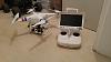 Click image for larger version. 

Name:	PHANTOM 2.jpg 
Views:	201 
Size:	489.5  
ID:	135038