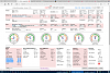 Click image for larger version. 

Name:	צילום מסך (13).png 
Views:	212 
Size:	416.5  
ID:	135230