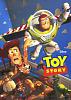 Click image for larger version. 

Name:	250px-Movie_poster_toy_story.jpg‏ 
Views:	65 
Size:	32.2  
ID:	1354
