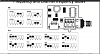 Click image for larger version. 

Name:	משדר.png 
Views:	102 
Size:	74.0  
ID:	135516