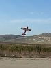 Click image for larger version. 

Name:	IMG-20141114-WA0002.jpg 
Views:	221 
Size:	143.8  
ID:	136025