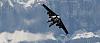 Click image for larger version. 

Name:	jet-man.jpg 
Views:	162 
Size:	21.0  
ID:	1366