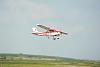 Click image for larger version. 

Name:	cessna01.jpg 
Views:	169 
Size:	38.2  
ID:	136720